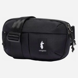 Cotopaxi Todo Cada Día Hip Pack 2L